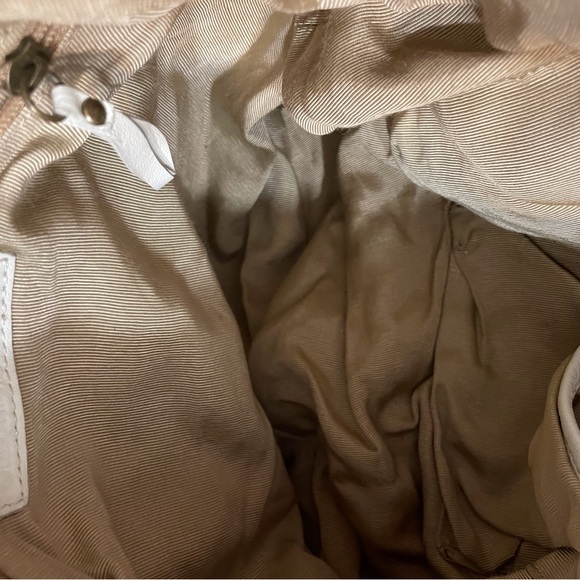 Vintage Bloomingdale’s Shoulder Bag - Picture 13 of 14